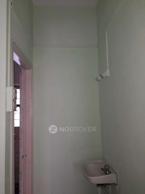 1 BHK Flat In Kure Plaza For Sale  In Kondhwa