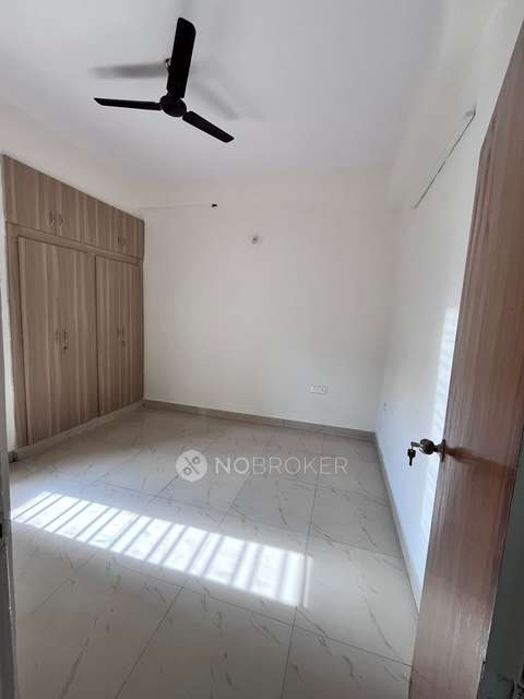 2 BHK Flat In Annapoorna Enclave, Hoodi for Rent  In Hoodi