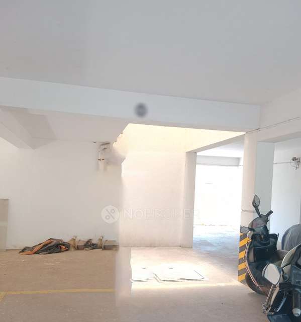 3 BHK Flat In Revathy Thiruverkadu, Thiruverkadu For Sale  In Thiruverkadu