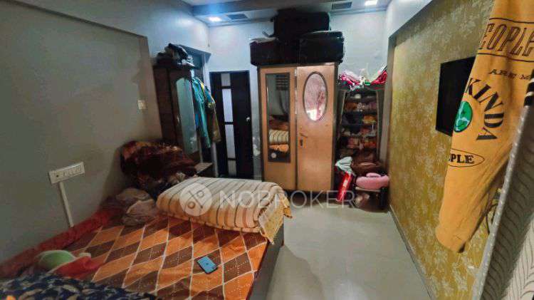 2 BHK Flat In Agarwal Residency  For Sale  In Wing B-50, Agarwal Residency Co-operative Housing Society, Nalasopara Station Rd, À¤¯à¤¶à¤µà¤à¤¤ À¤µà¤¿à¤µà¤¾ À¤à¤¾à¤à¤¨à¤¶à¤¿à¤ª, À¤¨à¤¾à¤²à¤¾à¤¸à¥à¤ªà¤¾à¤°à¤¾ À¤ªà¥à¤°à¥à¤µ, À¤µà¤¸à¤, À¤¨à¤¾à¤³à¤¾ À¤¸à¥à¤ªà¤¾à¤°à¤¾, À¤®à¤¹à¤¾à¤°à¤¾à¤·à¥à¤à¥à¤° 401209, India