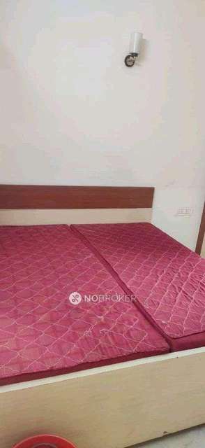 1 RK Flat In Pioneer Park For Sale  In Sector-61