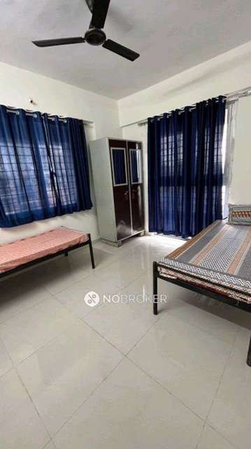 PG for Girls in Wakad