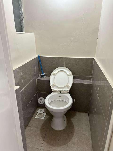 1 BHK Flat In Happiness Hub For Sale  In Happiness Hub