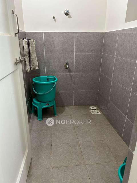 1 BHK Flat In Happiness Hub For Sale  In Happiness Hub