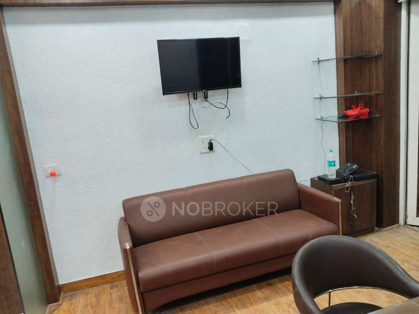 Commercial Property in  Sector 18, Noida for sale 