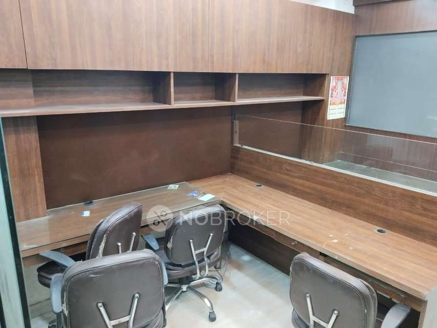 Commercial Property in  Sector 18, Noida for sale 