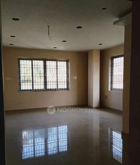 Office Space in Palavakkam, Chennai for Rent 