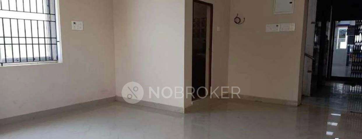 Office Space in Palavakkam, Chennai for Rent 