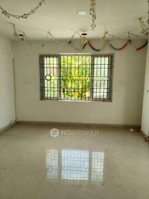 Office Space in Palavakkam, Chennai for Rent 