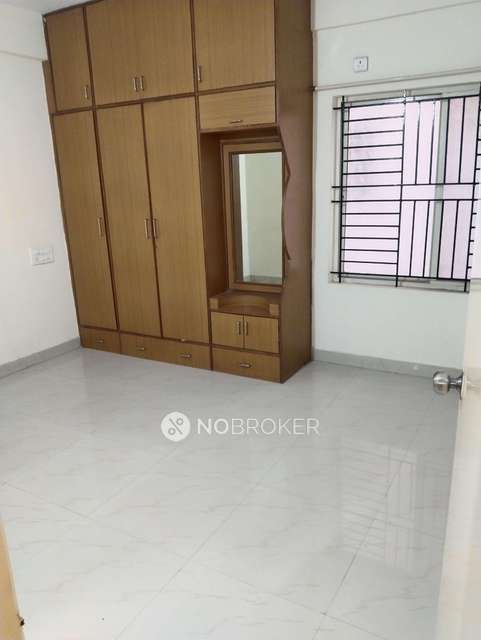 2 BHK Flat In Teja Residency, Hsr Layout For Sale  In Hsr Layout
