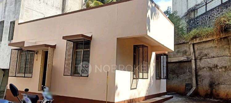 2 BHK Villa In Yashodhan Twin Bungalow Soc Chintamani Nagar 2 For Sale  In 537, Chintamani Nagar, Bibwewadi, Pune, Maharashtra 411037, India