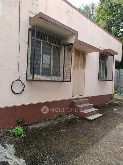 2 BHK Villa In Yashodhan Twin Bungalow Soc Chintamani Nagar 2 For Sale  In 537, Chintamani Nagar, Bibwewadi, Pune, Maharashtra 411037, India