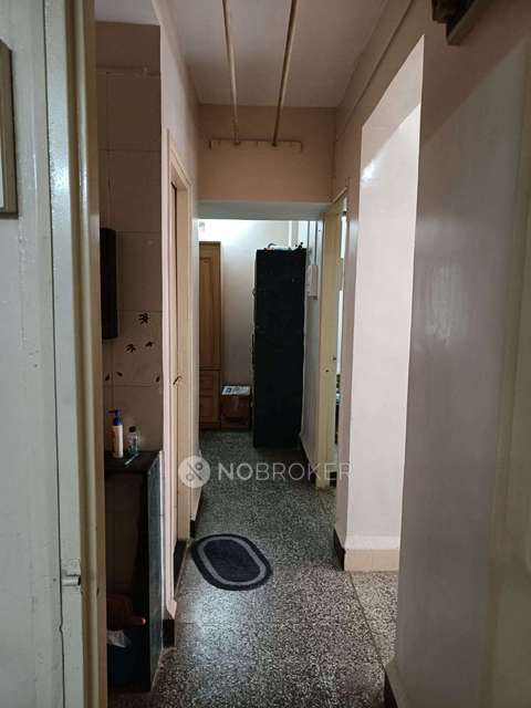 2 BHK Villa In Yashodhan Twin Bungalow Soc Chintamani Nagar 2 For Sale  In 537, Chintamani Nagar, Bibwewadi, Pune, Maharashtra 411037, India