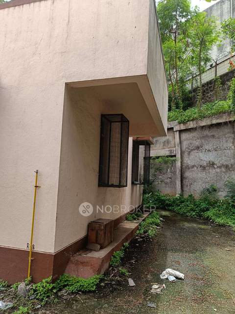2 BHK Villa In Yashodhan Twin Bungalow Soc Chintamani Nagar 2 For Sale  In 537, Chintamani Nagar, Bibwewadi, Pune, Maharashtra 411037, India