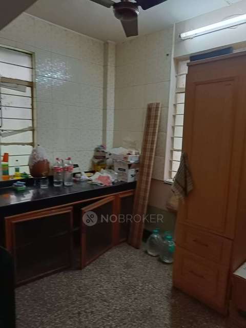2 BHK Villa In Yashodhan Twin Bungalow Soc Chintamani Nagar 2 For Sale  In 537, Chintamani Nagar, Bibwewadi, Pune, Maharashtra 411037, India