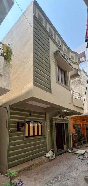 3 BHK House For Sale  In Bowenpally