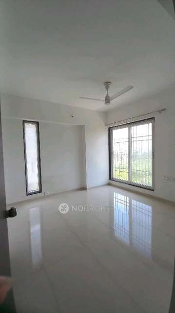 3 BHK Flat In Success Windsor Towers, Pimpri Chinchwad For Sale  In Ravet