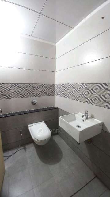 3 BHK Flat In Success Windsor Towers, Pimpri Chinchwad For Sale  In Ravet