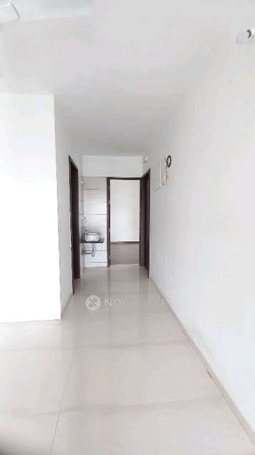 3 BHK Flat In Success Windsor Towers, Pimpri Chinchwad For Sale  In Ravet