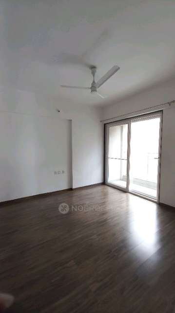 3 BHK Flat In Success Windsor Towers, Pimpri Chinchwad For Sale  In Ravet