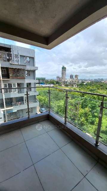 3 BHK Flat In Success Windsor Towers, Pimpri Chinchwad For Sale  In Ravet