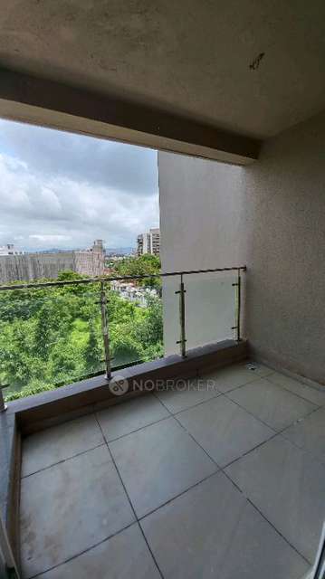 3 BHK Flat In Success Windsor Towers, Pimpri Chinchwad For Sale  In Ravet