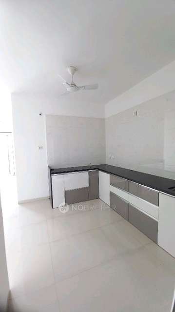 3 BHK Flat In Success Windsor Towers, Pimpri Chinchwad For Sale  In Ravet