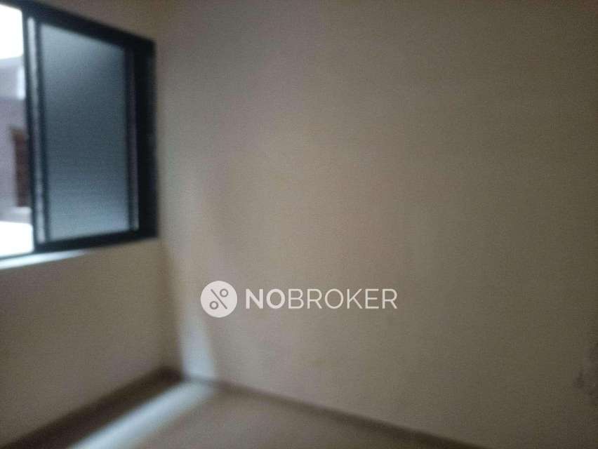 1 BHK Flat In Shiv Ganga Apartment,rabale, Sector 29, Gothivali Village, &#40;nearby Airoli Sector-8&#41; For Sale  In 4xqw+cg8, Gothivali Village, Sector 8, Airoli, Navi Mumbai, Maharashtra 400708, India