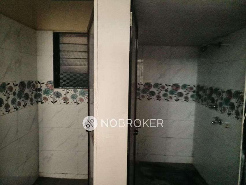 1 BHK Flat In Shiv Ganga Apartment,rabale, Sector 29, Gothivali Village, &#40;nearby Airoli Sector-8&#41; For Sale  In 4xqw+cg8, Gothivali Village, Sector 8, Airoli, Navi Mumbai, Maharashtra 400708, India