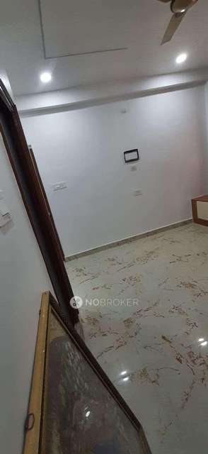 4 BHK Villa In Knr Green Valley Nizampet For Sale  In  Nizampet