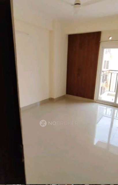 3 BHK Flat In Amrapali Terrace Homes For Sale  In Amrapali Terrace Homes