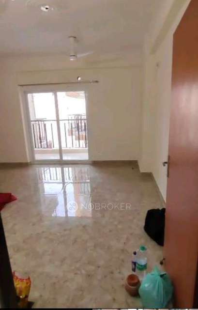 3 BHK Flat In Amrapali Terrace Homes For Sale  In Amrapali Terrace Homes