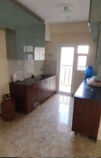 3 BHK Flat In Amrapali Terrace Homes For Sale  In Amrapali Terrace Homes