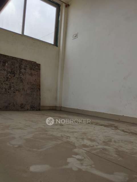 1 BHK Flat In Guru Sai Janardhan Residency For Sale  In Ulwe