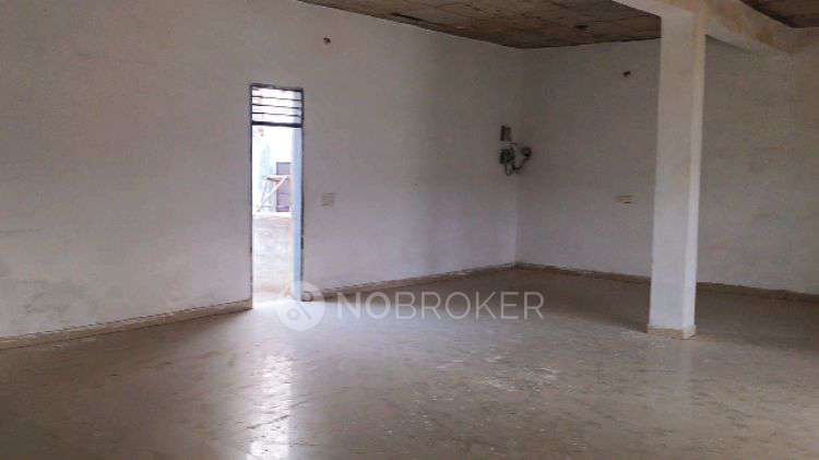 Godown/Warehouse in Bhora Kalan, Gurgaon for Rent 