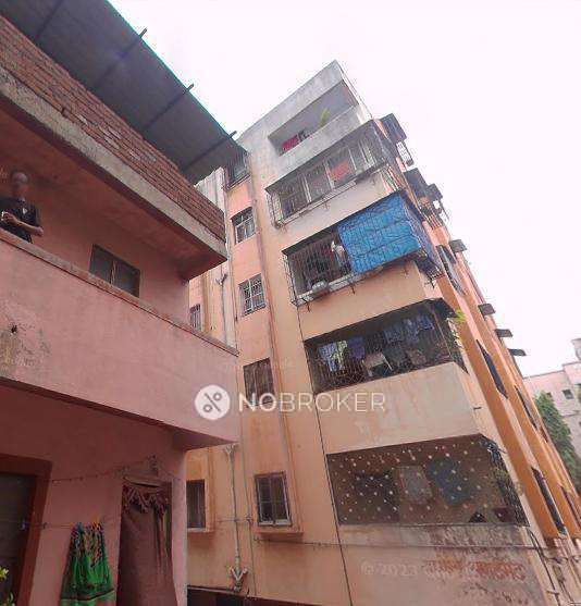 Boys Rooms for Rent Near Shree Laxmi Jewellers Sons Raut Bag