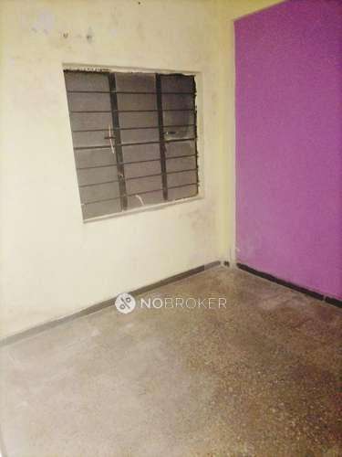 1 BHK Flat In Al Faiz Manzil For Sale  In Kondhwa