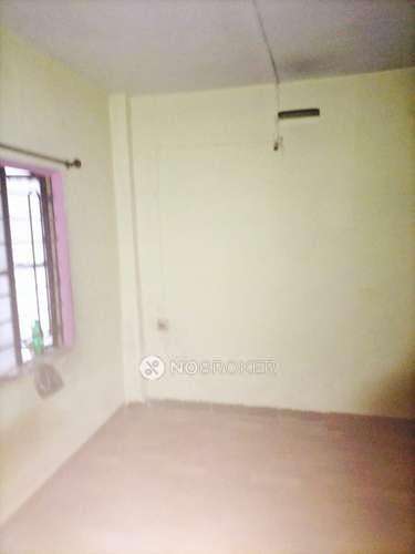 1 BHK Flat In Al Faiz Manzil For Sale  In Kondhwa