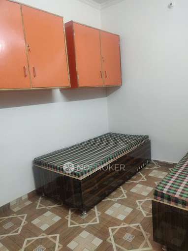 1 RK House for Rent  In Bawana