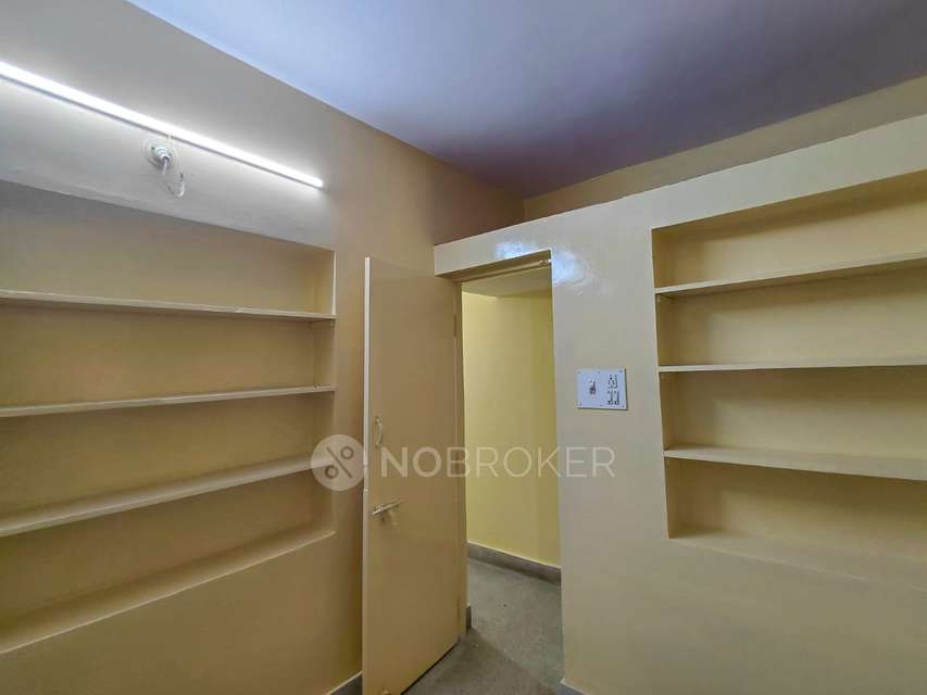 3 BHK House for Rent  In Koramangala