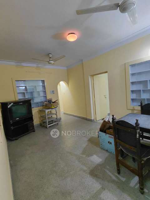 3 BHK House for Rent  In Koramangala