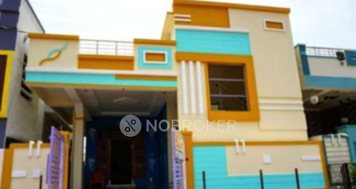2 BHK House For Sale  In  Rendlagadda