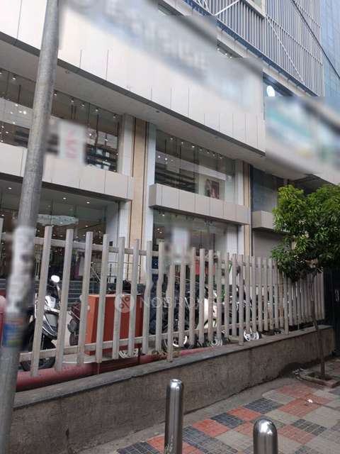 Shop in Ameerpet, , Hyderabad for sale 