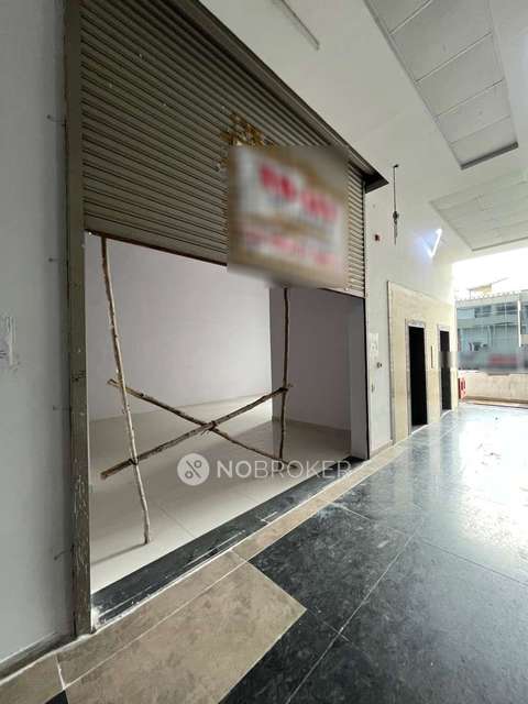 Shop in Ameerpet, , Hyderabad for sale 
