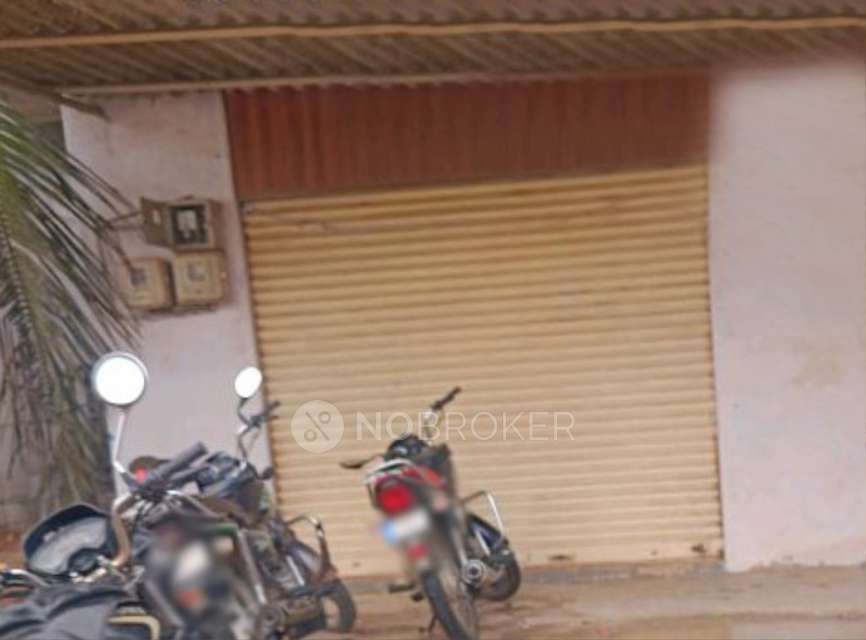 Shop in Southegowdanahalli, Bangalore for Rent