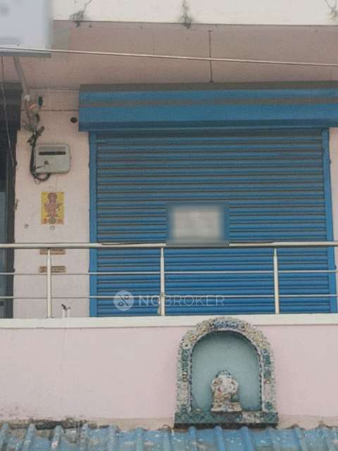 Shop in Perumbakkam, Chennai for Rent 