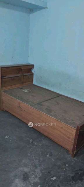 1 RK House for Rent  In Sector 73