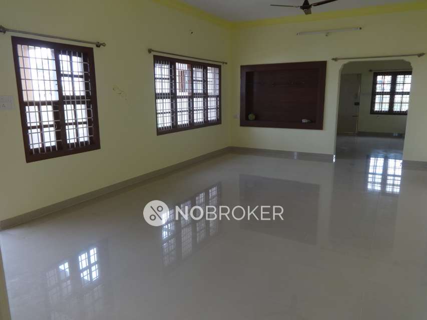 2 BHK Flat for Rent  In Yelahanka New Town