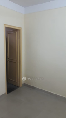 1 RK House for Rent  In  Wilson Garden