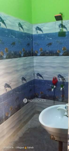 4+ BHK House For Sale  In Shiv Durga Vihar